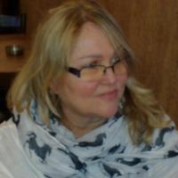 Dakmara Georgescu (@dakmarag) 's Twitter Profile