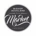 Bishop Market (@bishopmarket) Twitter profile photo