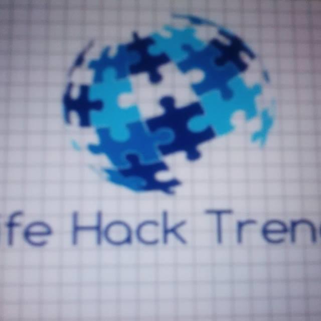 Learn any trick,shortcut,skill,or novelty method that increases productivity and efficiency, in Technology,Health,Religion, Finance and Human Rights Advocacy.
