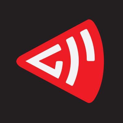 http://t.co/hleZHXHuRi is your one stop for online gambling news, affiliate marketing discussions, events, & industry movers' exclusive interviews