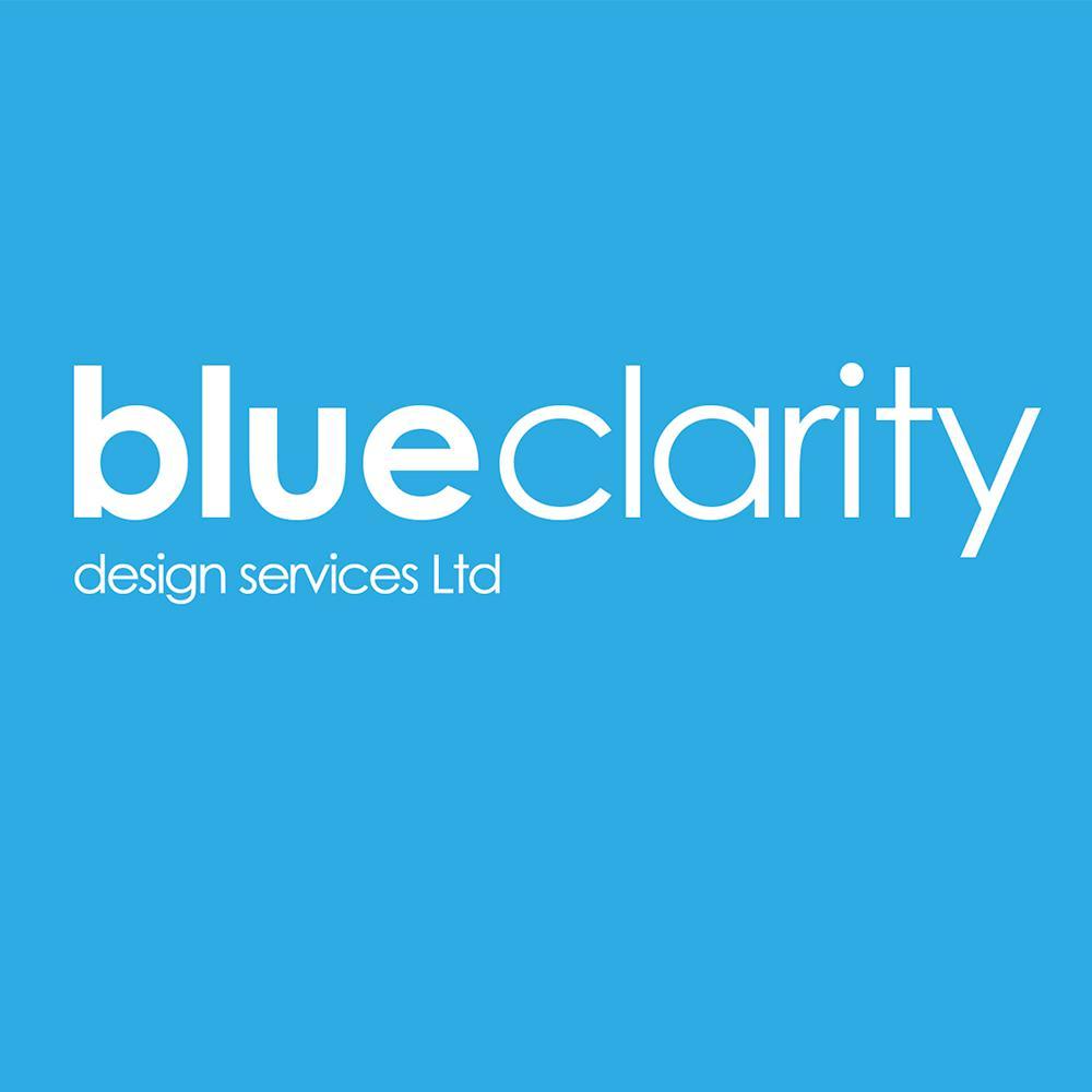 Blue Clarity offers a bespoke CAD, survey, and design package solution for the Energy, Utilities and Construction sectors. drop us a mail info@blueclarity.co.uk