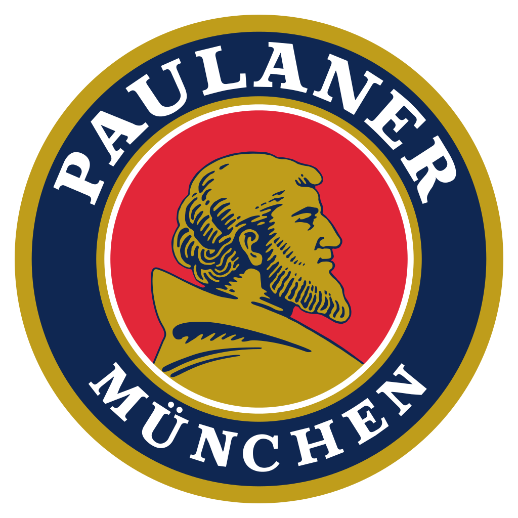 paulaner_uk's profile picture. Gut. Besser. Paulaner. Buy from http://t.co/zelq8yCJJy or for trade http://t.co/cHx6evM57P