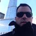 Dominic Carbonari (@dominicarbonari) Twitter profile photo