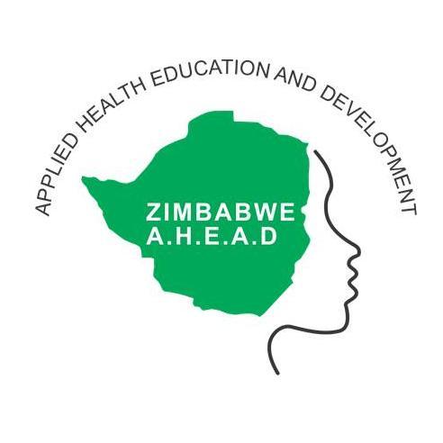 Zimbabwe A.H.E.A.D (Zimbabwe Applied Health Education And Development) Promote Health and development in communities through Community Health Clubs