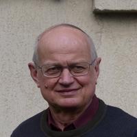 François Haquin (@frahaq) 's Twitter Profile