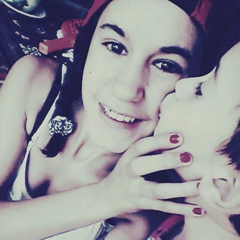 Nirvana/Coldplay/CJS/Los Piojos/Los Redondos/NTVG/La Renga/Attaque77♥/Queen/Futbol♥CARP♥ Por siempre!✞LYD♥