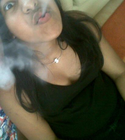 #crazy #weird #loveble.  Sweet as sugar ,cold as ice, hurt me once ,I'll break you twice.  Will always be an emo freak