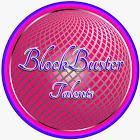 celebrity management / Events / Digital Marketing