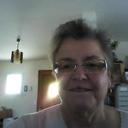 Denise Corbin-Steib - @CorbinSteib - Twitter