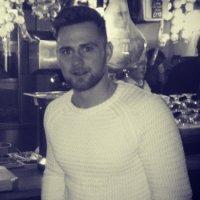 jontygilesSIE's profile picture. A positive, highly driven individual working within the events industry; specifically the Sales Innovation Expo. #SIE2015 #salesinnovexpo #bristolcityfcfan