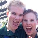 Jordan Royce - @Jorz007 - Twitter