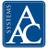 AAC Systems Ltd