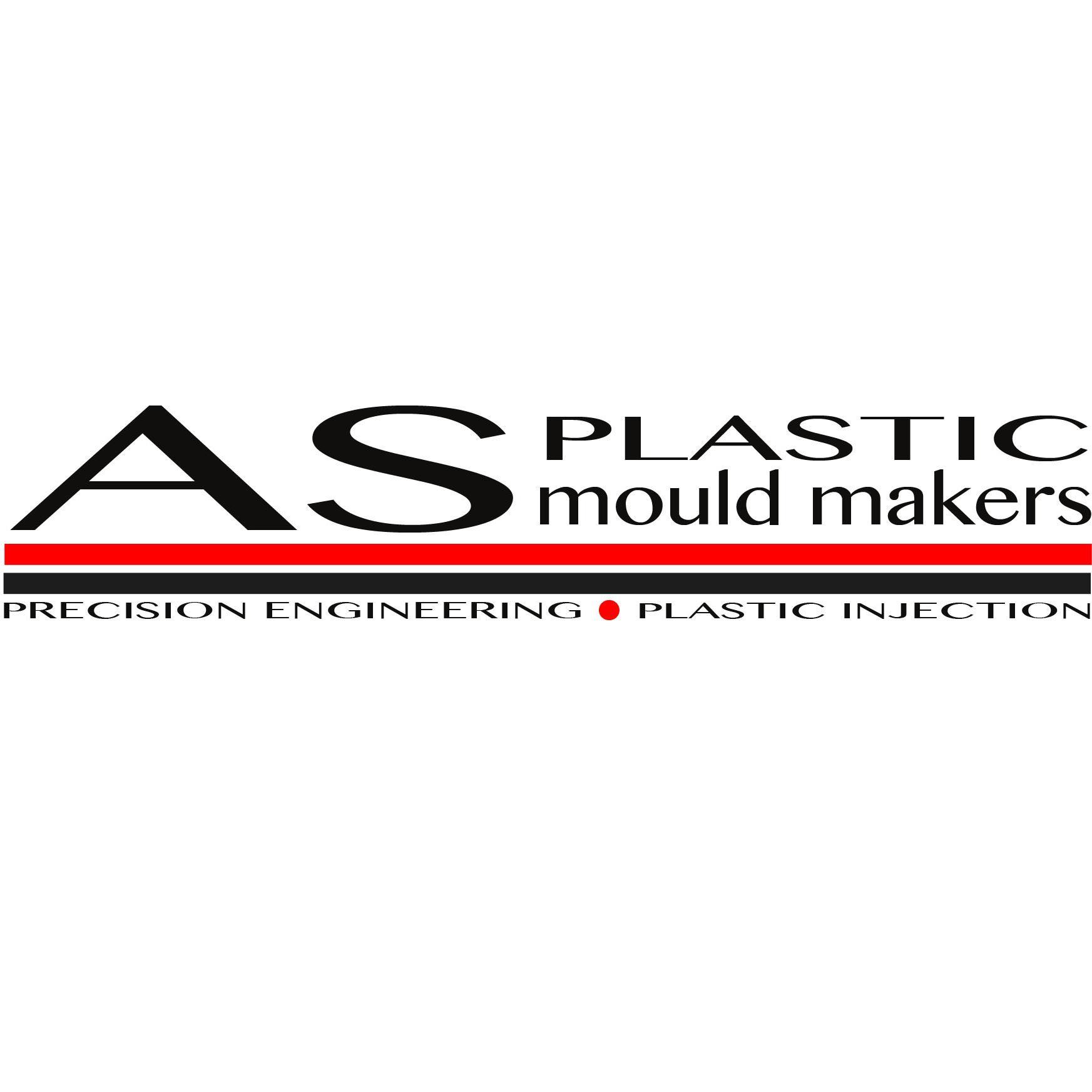 asplastic's profile picture. Specialists in Plastic Mould Injection, Tool Design, Precision and General Engineering, Wire Cutting,Turning Surface Grinding and CNC Milling.