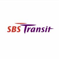 SBS Transit(@SBSTransit_Ltd) 's Twitter Profileg