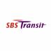 SBS Transit (@SBSTransit_Ltd) Twitter profile photo