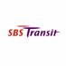 SBS Transit (@sbstransit_ltd) Twitter profile photo SBS Transit (@sbstransit_ltd) Twitter profile photo