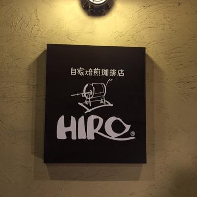 ほぼ見るだけですがよろしくお願い致します。