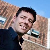 Hans van der Werf (@hansvanderwerf) 's Twitter Profile Photo