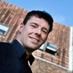 Hans van der Werf (@hansvanderwerf) Twitter profile photo