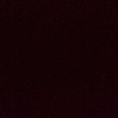 sarahstylesbro_'s profile picture. If our love is tragedy, why are you my remedy. If our love is sanity, why are you my clarity.