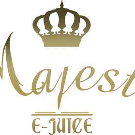 vaposite's profile picture. Spécialiste de la cigarette électronique à prix mini toute l'année.