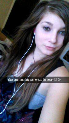 ramsden_rosie's profile picture. if there are no ups and downs in your life; it means you're dead. Snap chat: lovely_thang.