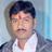 Ajitsaxena2006's profile image
