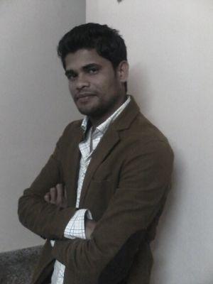 sanjay