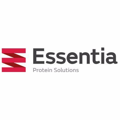 essentia_corp's profile picture. Essentia is all about proteins. Proteins that enhance your food products, boost the richness and flavour of soups or sauces, or beef up your sports nutrition.