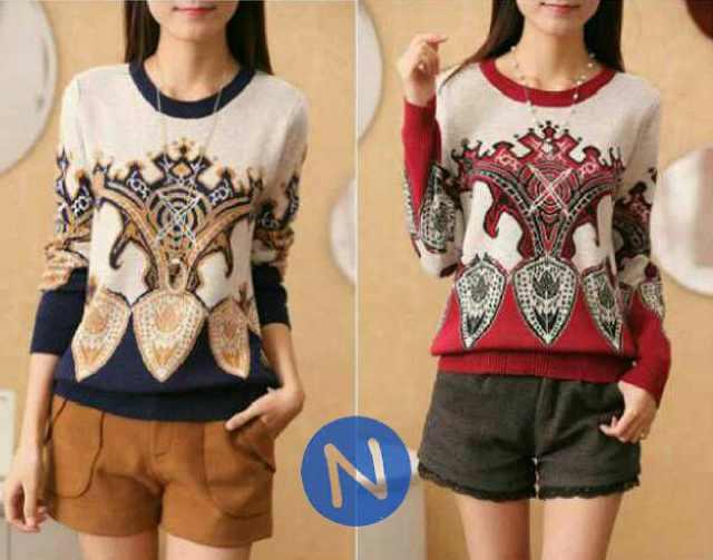 Hi ka ,, go shopping disini yaa :) dijamin harga murah* kok ;)