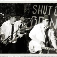 Rockin Blues Revue (@thebloozebros) 's Twitter Profile