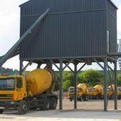 Wiltshire HBM which is more commonly known as Wiltshire Concrete is a business which prides itself on offering a ONE STOP SHOP for its customers.