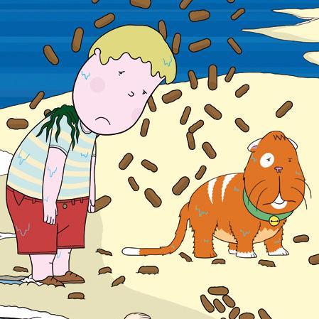 Kinderboeken: Voor kinderen tot 6 jaar. Max en zijn kat Mic beleven allerlei avonturen zoals in: Max en Mic in Letterland. Max en Mic in cijferspace.