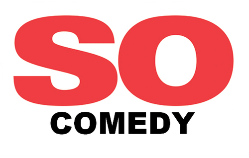 Producers of a wide variety of live comedy and entertainment shows throughout the UK. Visit us at https://t.co/ZVp3os8JSD