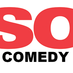 SO Comedy (@so_comedy) Twitter profile photo SO Comedy (@so_comedy) Twitter profile photo