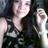 Aldaaldanur99_'s profile image