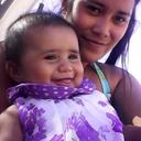 Kirsty-Anne Cookson - @kirstykanaiade1 - Twitter