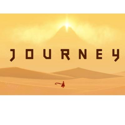 Journey_Class4's profile picture. We are an awesome Year 4 class who love to learn! Check back for daily updates of our exciting learning #werock