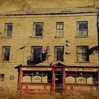 TYNEMOUTH LODGE (@hughieprice) 's Twitter Profile Photo TYNEMOUTH LODGE (@hughieprice) 's Twitter Profile Photo
