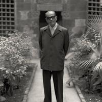 من روائع الأدب (@adab_literature) 's Twitter Profile Photo من روائع الأدب (@adab_literature) 's Twitter Profile Photo