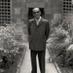 من روائع الأدب (@adab_literature) Twitter profile photo من روائع الأدب (@adab_literature) Twitter profile photo