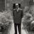 Adab_Literature's profile image
