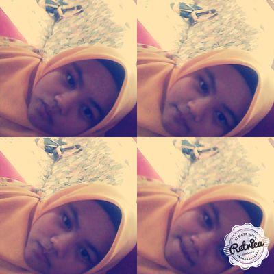 MY NAME IS NUR HAZWANI BINTI AMINUDDIN.7.10.2001.