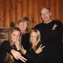 Amy Tatum - @amyinseaford - Twitter