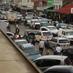 Urban PlanningKE (@urbanplanningke) Twitter profile photo