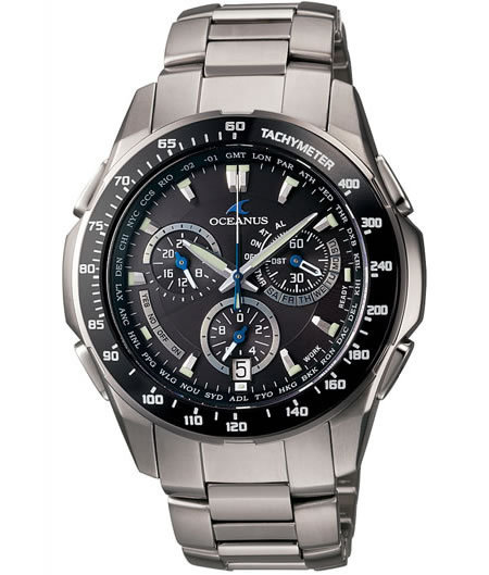 edificecasio's profile picture. 