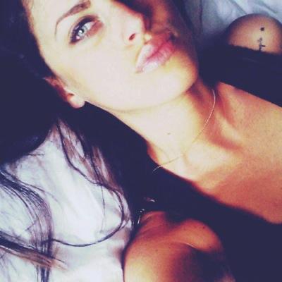 Può darsi ch'io non sappia cosa dico.
Verso sud, dalla parte del torto.
Comoda.