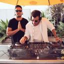 Thomas Gates-Bowey - @TomGatesBowey - Twitter