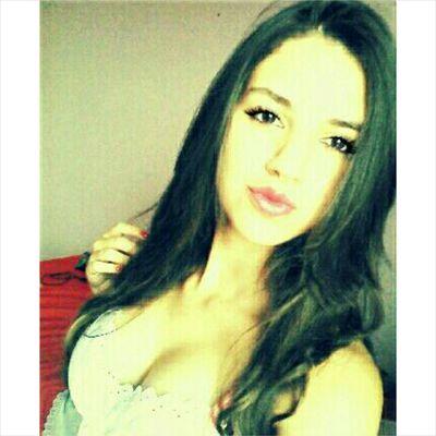 Whats : +5511996592706       Facebook : Natalia Dias   Instagram : natalia_dias_