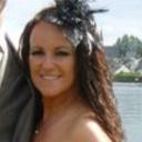 Connie williamson - @connier69 - Twitter